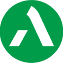 Astek
